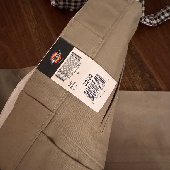 Dickies Men's Original 874® Work Pants- NWT - Picture 4 of 4